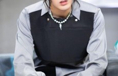 zhanqun.vip,吴亦凡热门网友评论,吴亦凡事件下的众生相与舆论风暴