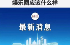 如何评价娱乐圈,盘点明星们的辉煌与争议