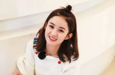 娱乐八卦吃瓜赵丽颖,娱乐圈的甜蜜瓜果，甜蜜背后的辛酸历程