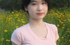 文化的概念是什么老张和老李互相换女H