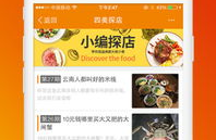 我爱娱乐网,揭秘娱乐圈幕后故事，带你领略明星风采