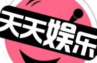 每日吃瓜娱乐八卦,娱乐圈新鲜事速递