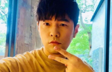 吃瓜娱乐圈周杰伦,瓜田里的音乐王者