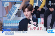 娱乐吃瓜酱服饰监察员,揭秘娱乐圈时尚潮流背后的秘密