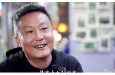 吃娱乐圈的瓜博主,独家爆料，明星幕后故事大公开！