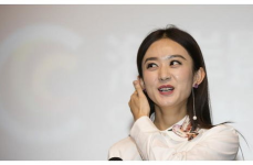 娱乐圈瓜在哪儿吃,揭秘“瓜在哪儿吃”的幕后真相