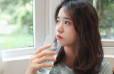 娱乐吃瓜酱摄影师是谁啊,幕后高手是谁？