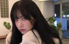 娱乐吃瓜酱理性女生,揭秘娱乐圈背后的真实故事