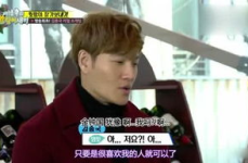 娱乐吃瓜大姐是谁扮演的,她是谁？幕后扮演者竟是...