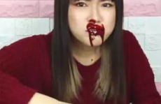 娱乐吃瓜酱朋友事件视频,揭秘视频背后的真相与争议