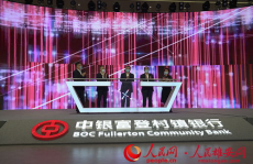 中国银行官网登录入口,便捷金融服务，一键开启账户管理之旅