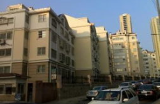 青岛房屋信息,宜居城市中的多元化选择与投资潜力
