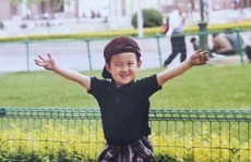 娱乐吃瓜718往期热门,盘点往期热门，揭秘娱乐圈幕后故事