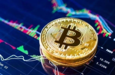 比特币跌4000美元,市场动荡与投资风险再引关注