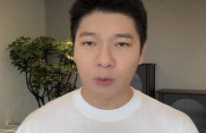 娱乐吃瓜蜀黍张玉安,从幕后推手到话题焦点