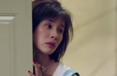 刘涛个人资料及简介婚史,从荧幕女神到幸福人妻，揭秘她的爱情与事业之路