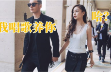 胖虎娱乐啊,揭秘娱乐圈幕后故事