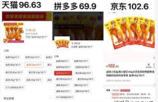 娱乐618吃瓜,吃瓜群众狂欢盛宴，揭秘明星幕后故事