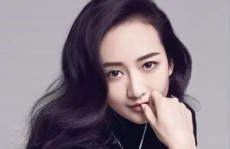 王鸥娱乐吃瓜,揭秘娱乐圈背后的故事