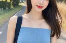 大白V中国旅游网官网首页