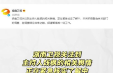 吃瓜娱乐小说免费阅读,免费阅读吃瓜小说，揭秘娱乐圈幕后风云