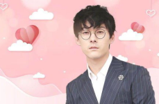 娱乐圈里的吃瓜影帝小说,影帝的瓜田秘事