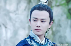 娱乐吃瓜蜀黍任嘉伦小说,娱乐吃瓜蜀黍的甜蜜复仇记