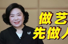 吃瓜娱乐圈懂哥,揭秘“吃瓜懂哥”的独家视角