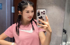 娱乐吃瓜酱茉莉妈妈,揭秘娱乐吃瓜界的幕后故事