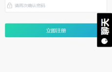 黑料吃瓜网免费软件,揭秘娱乐圈幕后真相，一键解锁神秘世界